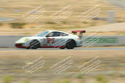 media/May-31-2025-CalClub SCCA (Sat) [[2c1a04e1ee]]/Qualifying/Group 6/Turn 4/